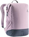 DEUTER Unisex Vista Spot 18L Backpack