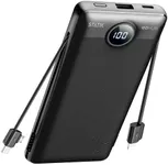 Statik GoHub Slim Portable Charger 