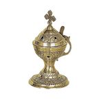 Incense Burner For Church