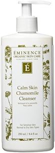 ÉMINENCE C