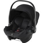 Britax Baby Car Seats