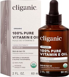 Cliganic O
