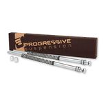 Progressive Suspension 31-2515 Monotube Fork Kit