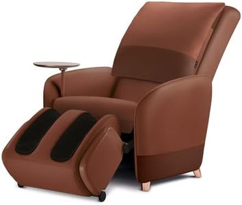 Osim uDiva