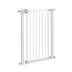 72 Inch Baby Gate