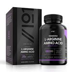 L Arginine For Women