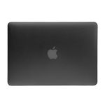 Incase Hardshell Case for MacBook Pro Retina 15" Dots - Black Frost