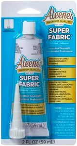 Aleene's P