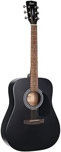 Cort AD810
