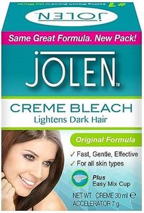 Jolen 1.2 