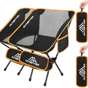 Set of 2 L