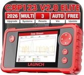 LAUNCH CRP123 V2.0 OBD2 Scanner-202