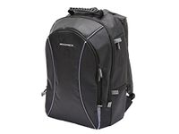 Monoprice Backpack