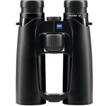 Victory SF 10x42 schwarz (2017)