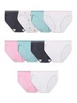 Bulk Womens Underwear