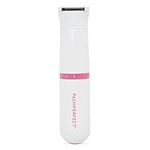 PALMPERFECT Bikini Trimmer for Wome