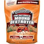 Spectracide Fire Ant Shield Mound D