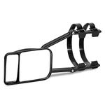 Trailer Towing Mirrors