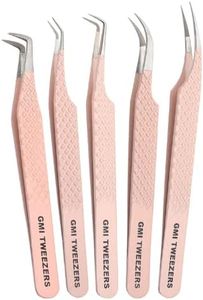 Fiber Tip