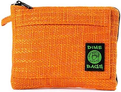 Dime Bags 