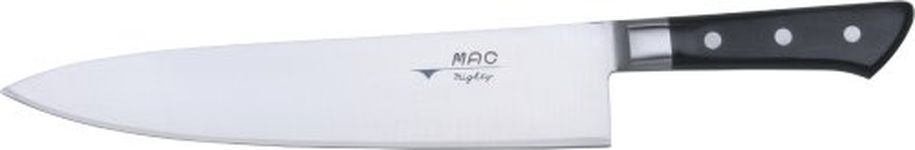 Mac Knife Professional French Chef's Knife, 9-1/2-Inch