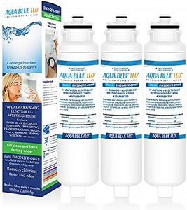 [3 Pack of