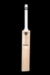 Gunwood English Willow Grade A+ Bats