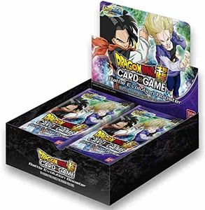 BANDAI 255