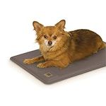 K&H Pet Products Deluxe Lectro-Kenn