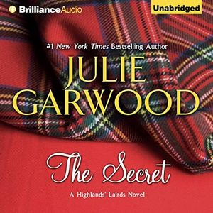 The Secret