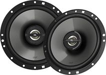 JBL CS762 135W Coaxial Car Audio Loudspeaker