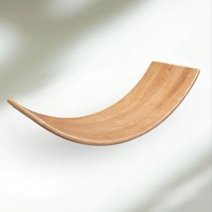 AARIV Wood