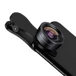 Fisheye Lens For Iphone Xr