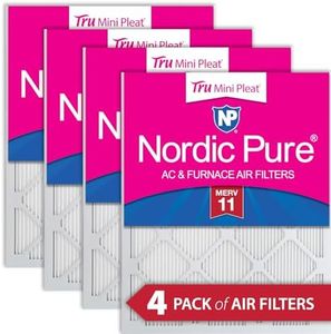 Nordic Pur