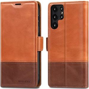 KEZiHOME f