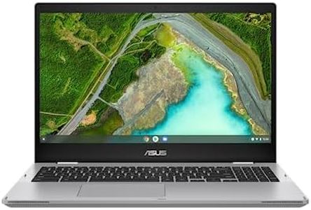 Asus CX150