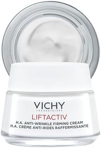 Vichy Lift