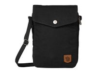 Fjällräven Greenland Pocket, Black, One Size, Greenland Pocket