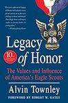 Legacy of Honor: The Values and Inf