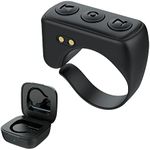 Wireless Remote Control for iOS& An