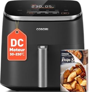 COSORI Air