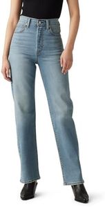Levi's Wom