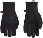 The North Face Women's Apex Insulat