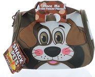 TV Direct Snack Pets Freezable Lunc