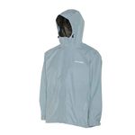 Grundéns Men's Charter Gore-Tex Jacket, Surf, Medium