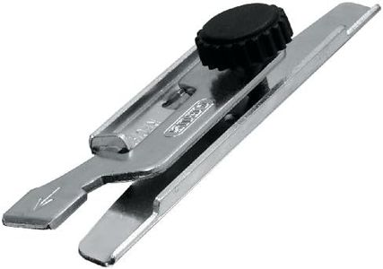 ABUS Prote