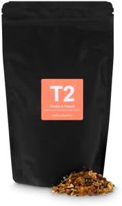 T2 Tea Pac