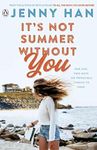 It's Not Summer Without You: Book 2