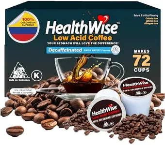 Healthwise