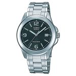 Casio Mtp1259pd1aeg Watch One Size